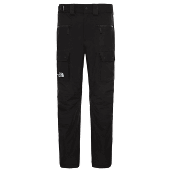 Kalhoty The North Face Slashback Cargo Pant Men TNF BLACK