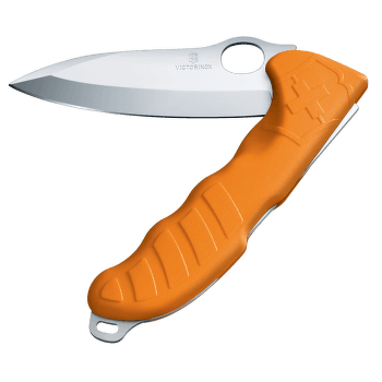 Nůž Victorinox Hunter Pro 0.9411.M9