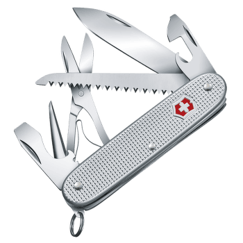 Nůž Victorinox Farmer X Alox
