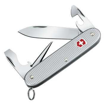 Nůž Victorinox PIONEER 0.8201.26