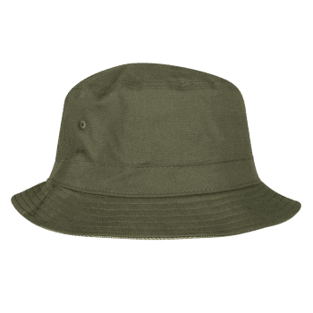 Klobouk Mammut Mammut Bucket Hat 4584 iguana