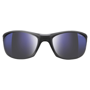 Okuliare Julbo RACE 2.0 (J4828014)