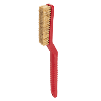 Kartáč Mammut Sender Brush 3465 magma