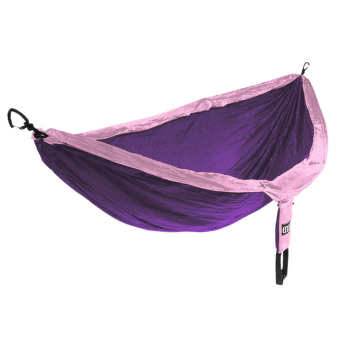 Hamaka Eno DoubleNest Lavender/Violet