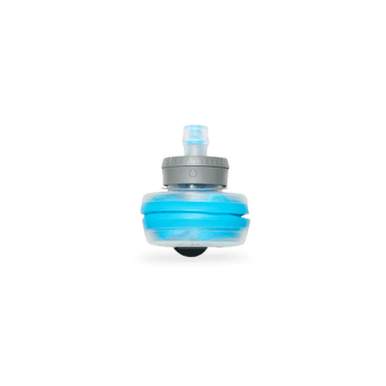 Fľaša Hydrapak SKYFLASK 500 Malibu Blue