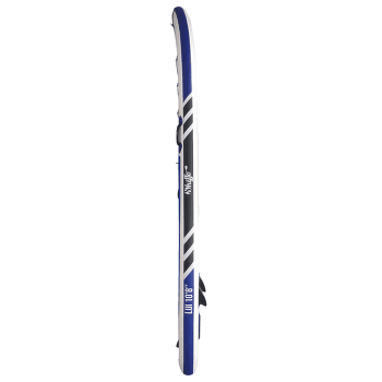 Paddleboard SKIFFO SKIFFO Lui 10'8"x33"x6"