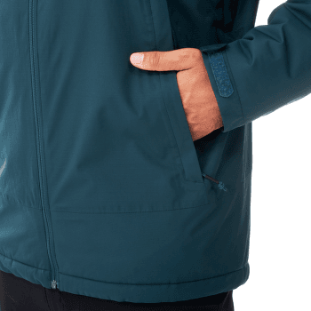 Bunda Millet Fitz Roy Insulated Jacket Men ORION 8737
