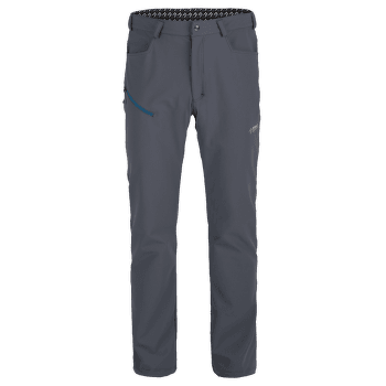 Kalhoty Direct Alpine YUKON 1.0 anthracite