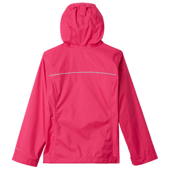 Bunda Columbia Arcadia™ Jacket Girls Cactus Pink 613