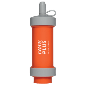 Filter Care Plus CP® water Filter