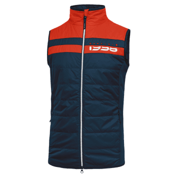 Vesta Martini EXPLOSION Men iris/fiery