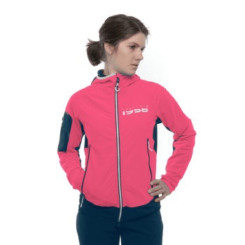 Bunda Martini INNOVATION Women indigo/iris