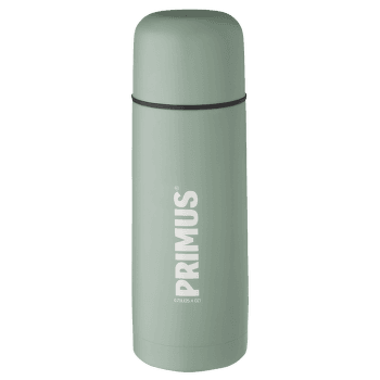 Termoska Primus Vacuum bottle 0,75 l Mint