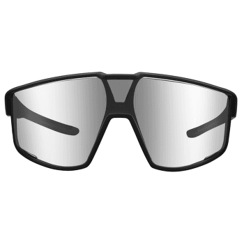 Brýle Julbo Fury (J5314014)