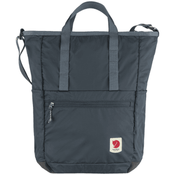 Taška Fjällräven High Coast Totepack Navy