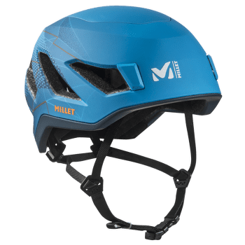 Prilba Millet SUMMIT PRO HELMET ELECTRIC BLUE
