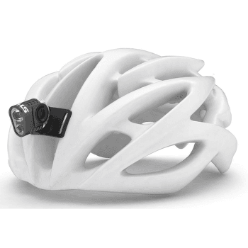 Čelovka Silva Trail Speed 5X