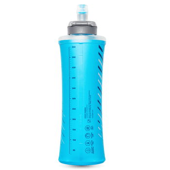 Fľaša Hydrapak ULTRAFLASK SPEED 600ml Malibu Blue