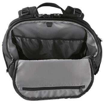 Batoh Patagonia Cragsmith 32L Black