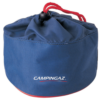 Nádobí Campingaz TREKKING KIT
