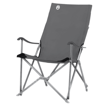 SLING CHAIR