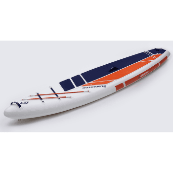 Paddleboard Gladiator GLADIATOR ELITE LIGHT 12,6