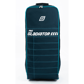 Paddleboard Gladiator GLADIATOR PRO 10,6