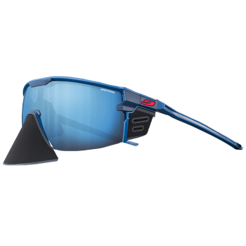 Brýle Julbo ULTIMATE COVER