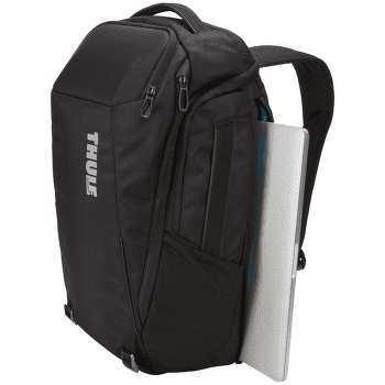 Batoh Thule Accent 28L