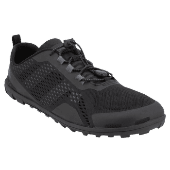 Boty Xero AQUA X SPORT Women Black (BLK)