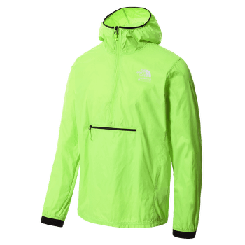 Patagonia Torrentshell 3L Jacket Men - Nouveau Green