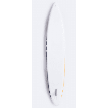 Paddleboard Gladiator Elite Race Kid 11,6-25