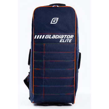 Paddleboard Gladiator Elite Race Kid 11,6-25
