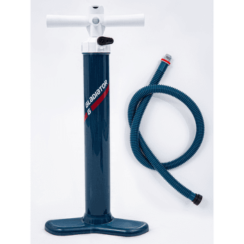 Paddleboard Gladiator GLADIATOR 11.6 WindSUP