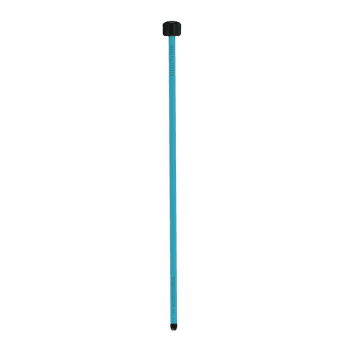 Ráhno DUOTONE Miniboom Silver TURQUOISE