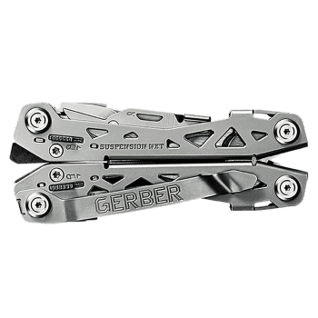 Nářadí Gerber Suspension NXT Multi-Tool