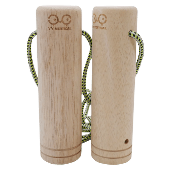Campus Y Y Vertical Twins Cylinder 55 mm