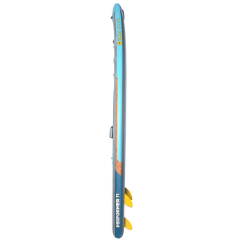 Paddleboard BODYGLOVE Performer 11,0