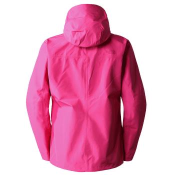Dryzzle Futurelight™ Jacket Women FUSCHIA PINK