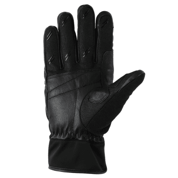 Rukavice Millet Touring Glove II Men BLACK - NOIR