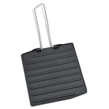 Vařič Primus Tupike Stove