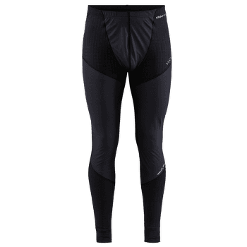 Kalhoty Craft Active Extreme X Wind Pants Men 999985 Black/Granite