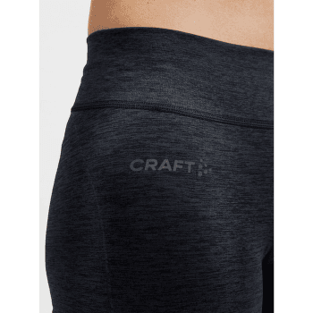 Boxerky Craft Boxerky Core Dry Active Comfort Women B99900 černá