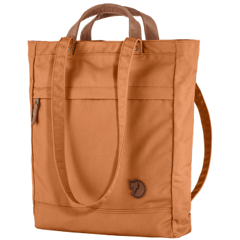 Taška Fjällräven Totepack No. 1 Desert Brown