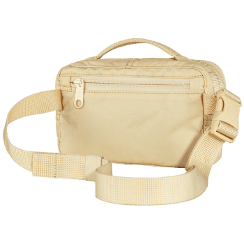 Ľadvinka Fjällräven Kanken Hip Pack Light Oak