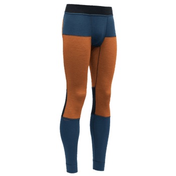 Legíny Devold Tuvegga Sport Air Long Johns Men 284A INK