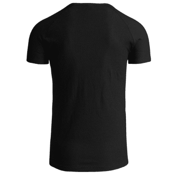 Triko krátký rukáv Martini All Sports T-Shirt Men black