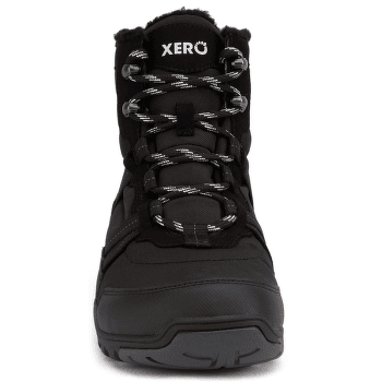 Topánky Xero Alpine Men Black (BLC)