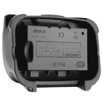 Baterie Petzl Rechargeable battery for PIXAÂ® 3R