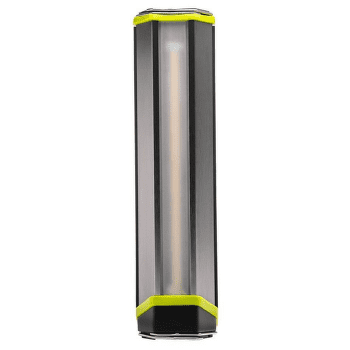 Svietidlo Goal Zero Torch 500